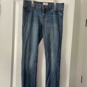 Aeropostale Jeans